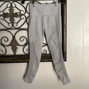 Fabletics size small leggings